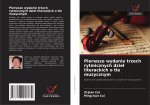 Pierwsze wydanie trzech rytmicznych dzie¿ literackich o tle muzycznym
