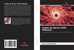 Codex de Nyron 7920 Ultimate
