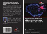 Applicazioni delle reti neurali artificiali nella calibrazione dei motori