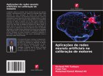 Aplicações de redes neurais artificiais na calibração de motores
