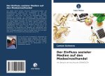 Der Einfluss sozialer Medien auf den Modeeinzelhandel