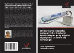 Wykrywanie oszustw zwi¿zanych z kartami kredytowymi przy u¿yciu algorytmu uczenia si¿ korowego