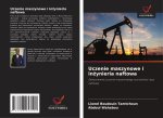 Uczenie maszynowe i in¿ynieria naftowa
