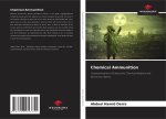 Chemical Ammunition