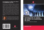 Investigando os efeitos da cultura na usabilidade de sites