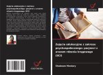 Zaj¿cia edukacyjne z zakresu psychospo¿ecznego: pacjenci z urazem rdzenia kr¿gowego (SCI)