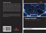 Fungal sinusitis