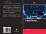 Sinusite fúngica