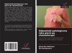Odpowied¿ patologiczna raka piersi po chemioterapii