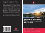 Otimização do processo Fenton para tratamento de lixiviados