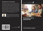 Principios de la motivación