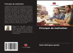 Principes de motivation