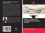 Índia: A política da prestação de serviços sociais