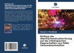 Einfluss der Oberflächenstrukturierung auf die tribologischen Eigenschaften von PA66-Verbundwerkstoffen