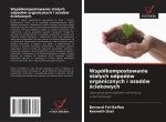 Wspó¿kompostowanie sta¿ych odpadów organicznych i osadów ¿ciekowych