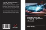 Integracja sztucznej inteligencji w ga¿¿ziach psychologii