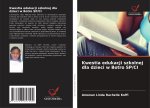 Kwestia edukacji szkolnej dla dzieci w Botro SP/CI