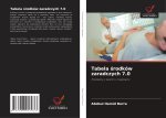 Tabela ¿rodków zaradczych 7.0
