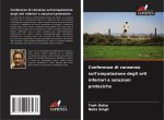 Conferenza di consenso sull'amputazione degli arti inferiori e soluzioni protesiche