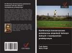 Konferencja konsensusowa po¿wi¿cona amputacji ko¿czyn dolnych i rozwi¿zaniom protetycznym