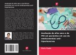 Avaliação do olho seco e da PIO em pacientes em uso de medicamentos anti-hipertensivos