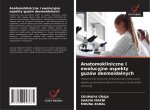 Anatomokliniczne I ewolucyjne aspekty guzów desmoidalnych