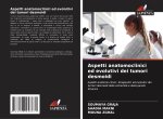 Aspetti anatomoclinici ed evolutivi dei tumori desmoidi