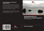 Existentialisme et littérature d'après-guerre