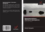 Egzystencjalizm i literatura powojenna
