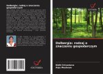 Dalbergia: rodzaj o znaczeniu gospodarczym