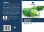Phytodontik