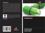 Fitodontica