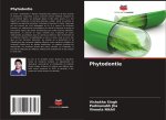 Phytodontie