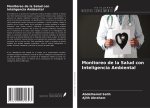 Monitoreo de la Salud con Inteligencia Ambiental