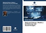 Mehrwertsteuer (MwSt.): Einführung und Auswirkungen