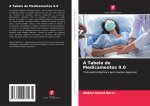 A Tabela de Medicamentos 9.0