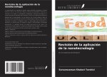 Revisión de la aplicación de la nanotecnología