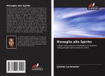 Risveglio allo Spirito