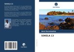 SOKELA 13