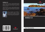 SOKELA 13