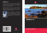 SOKELA 13