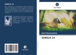 SOKELA 14