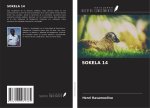 SOKELA 14