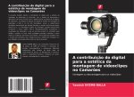 A contribuição do digital para a estética da montagem de videoclipes no Camarões