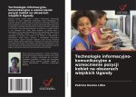 Technologie informacyjno-komunikacyjne a wzmocnienie pozycji kobiet na obszarach wiejskich Ugandy