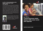 Le TIC e l'emancipazione delle donne nelle zone rurali dell'Uganda