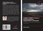 SZARE STREFY: Praca z przymusowymi migrantami w Kampali