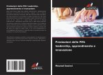 Prestazioni delle PMI: leadership, apprendimento e innovazione