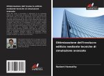 Ottimizzazione dell'involucro edilizio mediante tecniche di simulazione avanzate