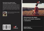 Rilevamento del plagio basato sull'analisi sintattica e semantica